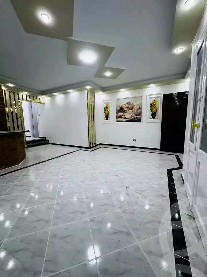 https://aqarmap.com.eg/ar/listing/5653483-for-sale-alexandria-l-jmy-shataa-el-nakheel