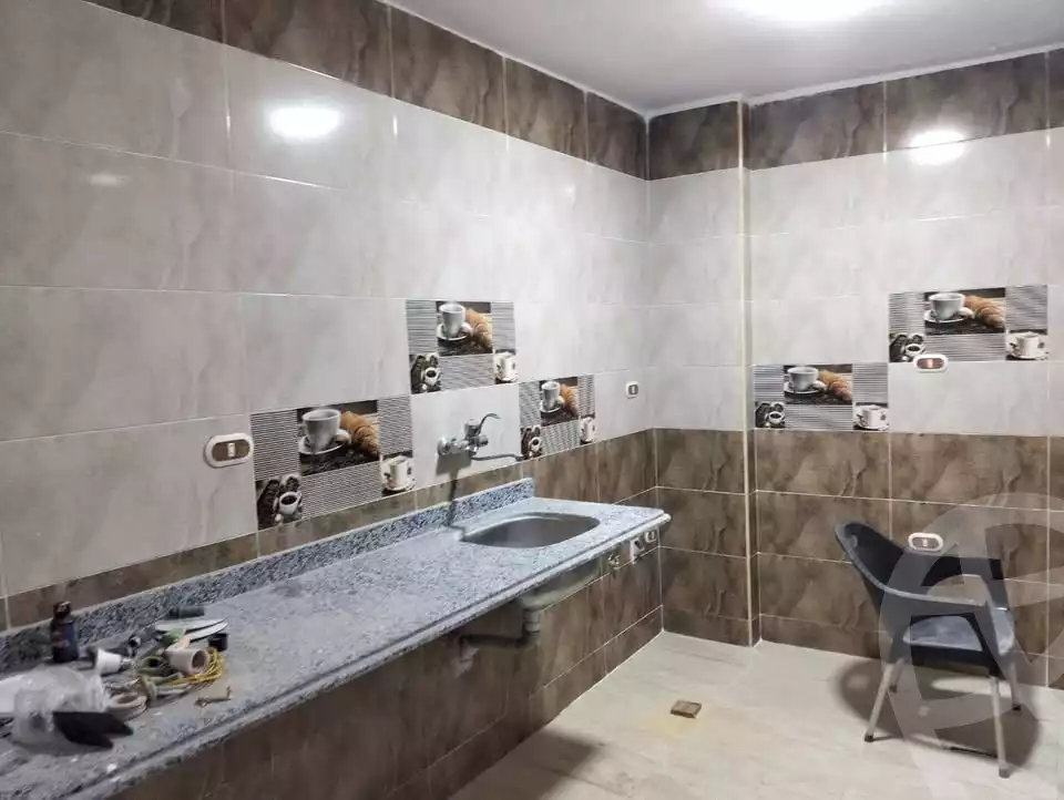 https://aqarmap.com.eg/ar/listing/5653491-for-rent-alexandria-l-jmy-el-kilo-21