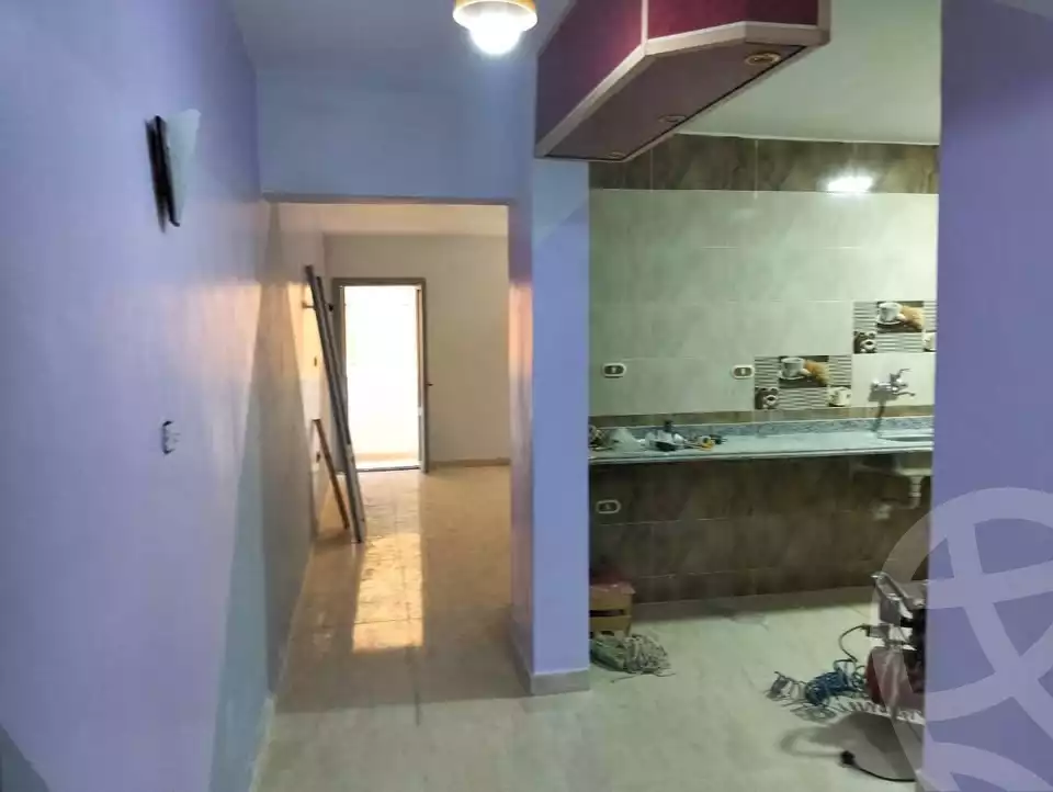 https://aqarmap.com.eg/ar/listing/5653491-for-rent-alexandria-l-jmy-el-kilo-21
