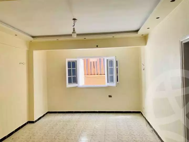 https://aqarmap.com.eg/en/listing/5653490-for-sale-alexandria-alexandria-marsa-matrouh-rd