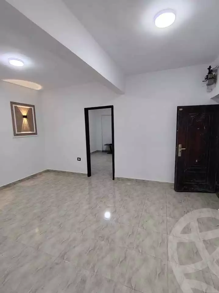 https://aqarmap.com.eg/en/listing/5653507-for-sale-alexandria-el-asafra-shr-45