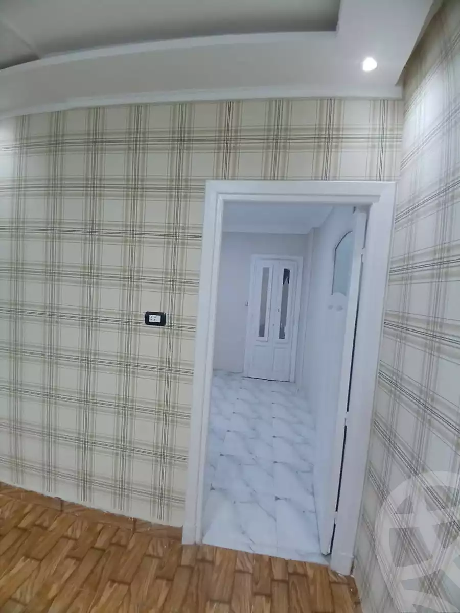 https://aqarmap.com.eg/ar/listing/5653506-for-sale-alexandria-l-jmy-lbytsh-ain-shams-st