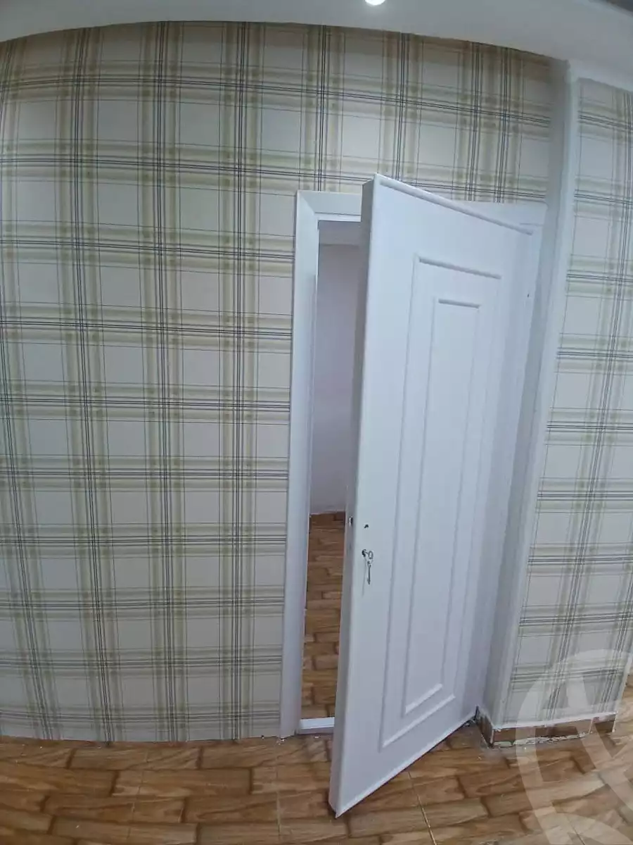 https://aqarmap.com.eg/ar/listing/5653506-for-sale-alexandria-l-jmy-lbytsh-ain-shams-st