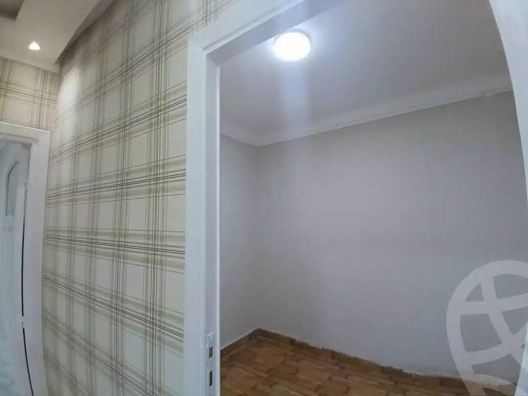 https://aqarmap.com.eg/ar/listing/5653506-for-sale-alexandria-l-jmy-lbytsh-ain-shams-st