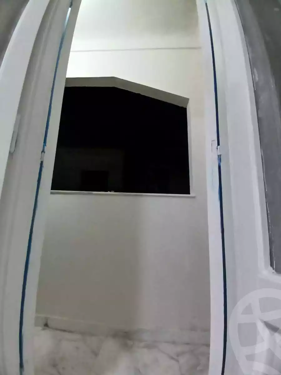 https://aqarmap.com.eg/ar/listing/5653506-for-sale-alexandria-l-jmy-lbytsh-ain-shams-st
