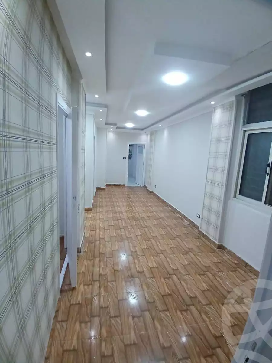 https://aqarmap.com.eg/ar/listing/5653506-for-sale-alexandria-l-jmy-lbytsh-ain-shams-st