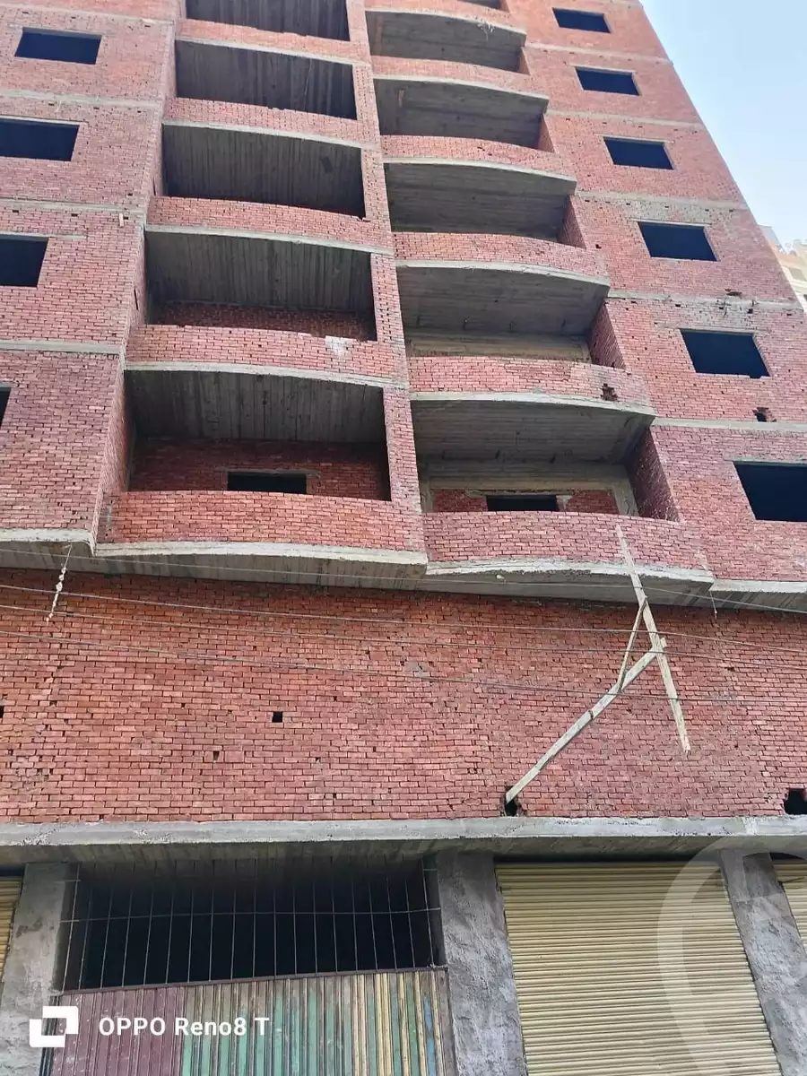 https://aqarmap.com.eg/ar/listing/5653519-for-sale-gharbia-el-mahallah-el-kubra-shokri-el-qawtli
