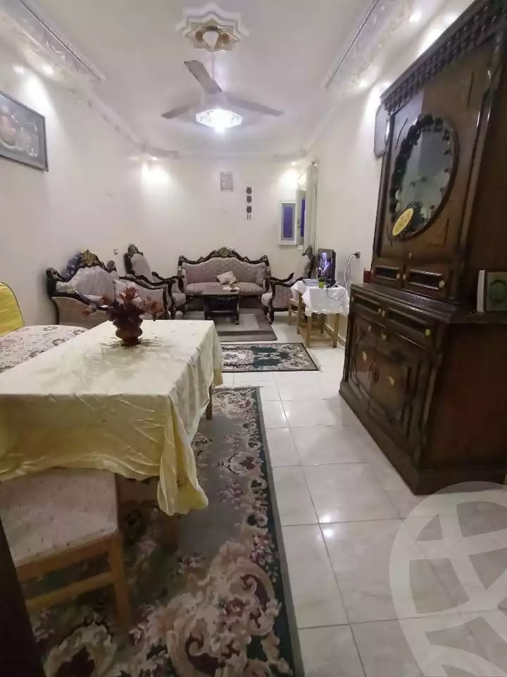https://aqarmap.com.eg/en/listing/5653565-for-sale-marsa-matruh-marsa-matrouh-city-alam-el-roum-st