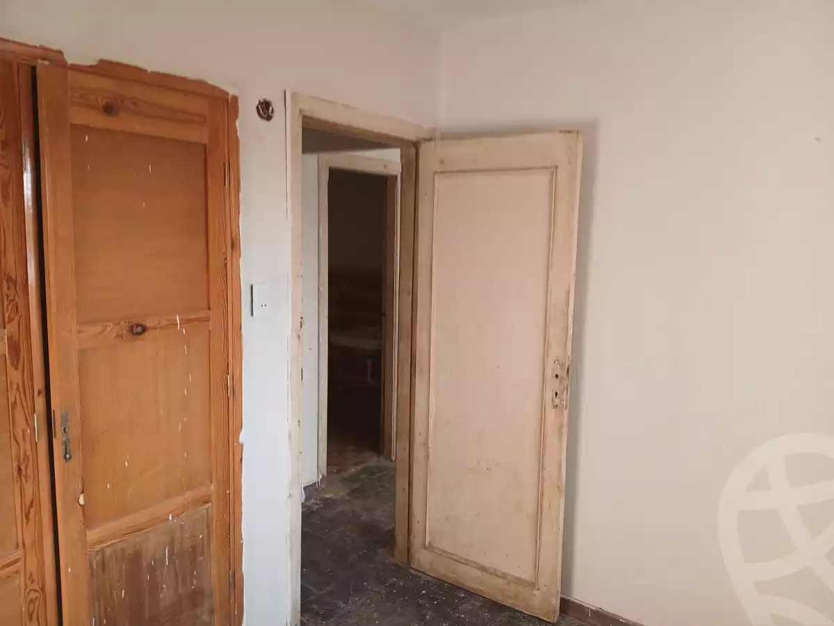https://aqarmap.com.eg/en/listing/5653567-for-sale-marsa-matruh-marsa-matrouh-city