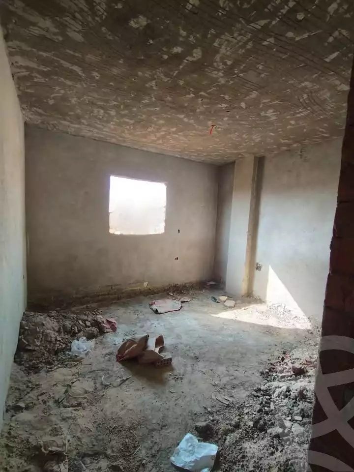 https://aqarmap.com.eg/ar/listing/5653566-for-sale-cairo-mokattam-lhdb-l-ly-taqseem-el-zohour