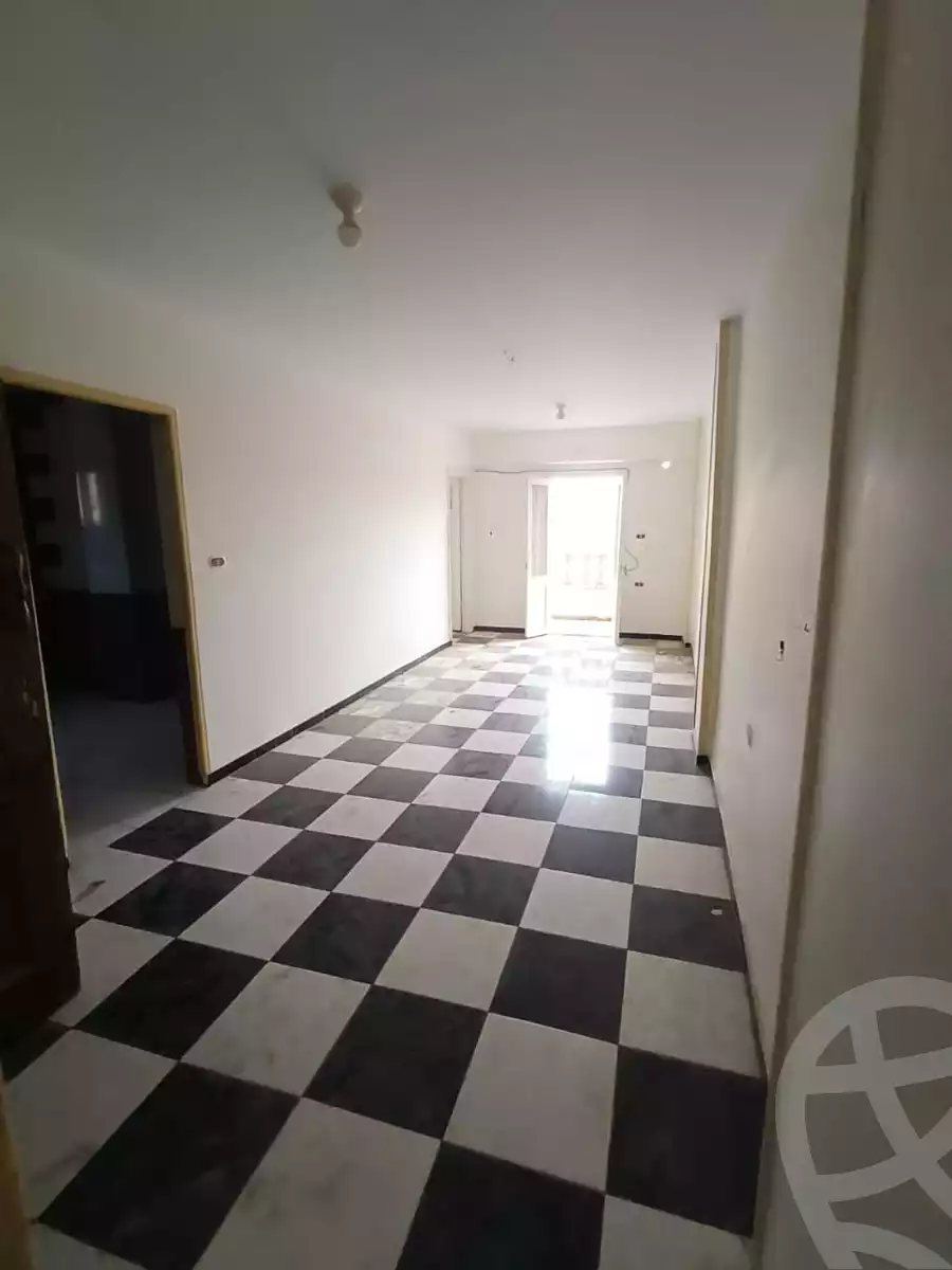 https://aqarmap.com.eg/en/listing/5653571-for-sale-marsa-matruh-marsa-matrouh-city-alam-el-roum-st