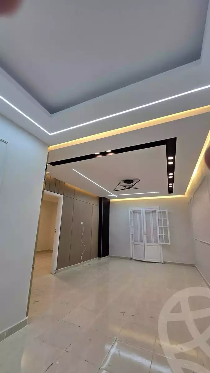https://aqarmap.com.eg/en/listing/5653592-for-sale-marsa-matruh-marsa-matrouh-city