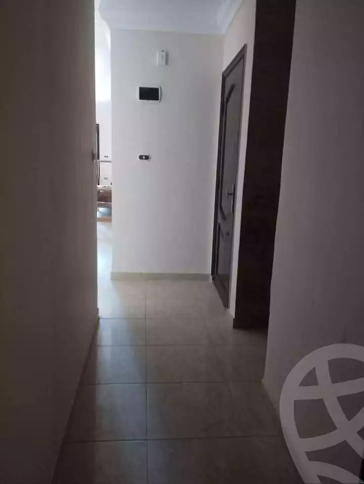 https://aqarmap.com.eg/en/listing/5653605-for-sale-marsa-matruh-marsa-matrouh-city