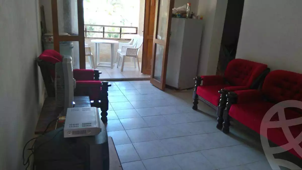 https://aqarmap.com.eg/ar/listing/5653643-for-sale-marsa-matruh-marsa-matrouh-resorts-andalusia