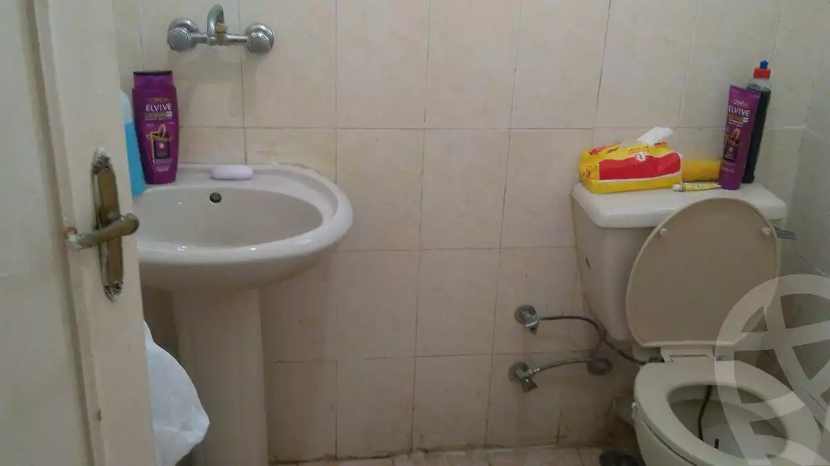 https://aqarmap.com.eg/ar/listing/5653643-for-sale-marsa-matruh-marsa-matrouh-resorts-andalusia