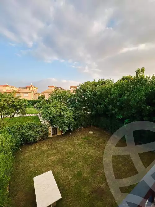 https://aqarmap.com.eg/en/listing/5653673-for-sale-cairo-new-cairo-madinaty-lmntq-lthnyh-fylt-group-11