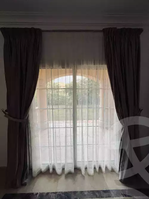 https://aqarmap.com.eg/en/listing/5653673-for-sale-cairo-new-cairo-madinaty-lmntq-lthnyh-fylt-group-11