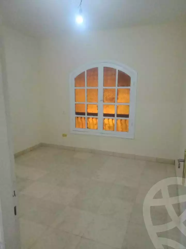 https://aqarmap.com.eg/en/listing/5653721-for-rent-cairo-mokattam-lhdb-l-ly-shareaa-9