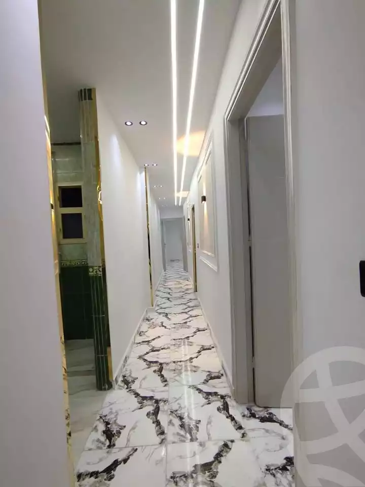 https://aqarmap.com.eg/en/listing/5653714-for-sale-alexandria-l-jmy-lbytsh-al-kaada-st