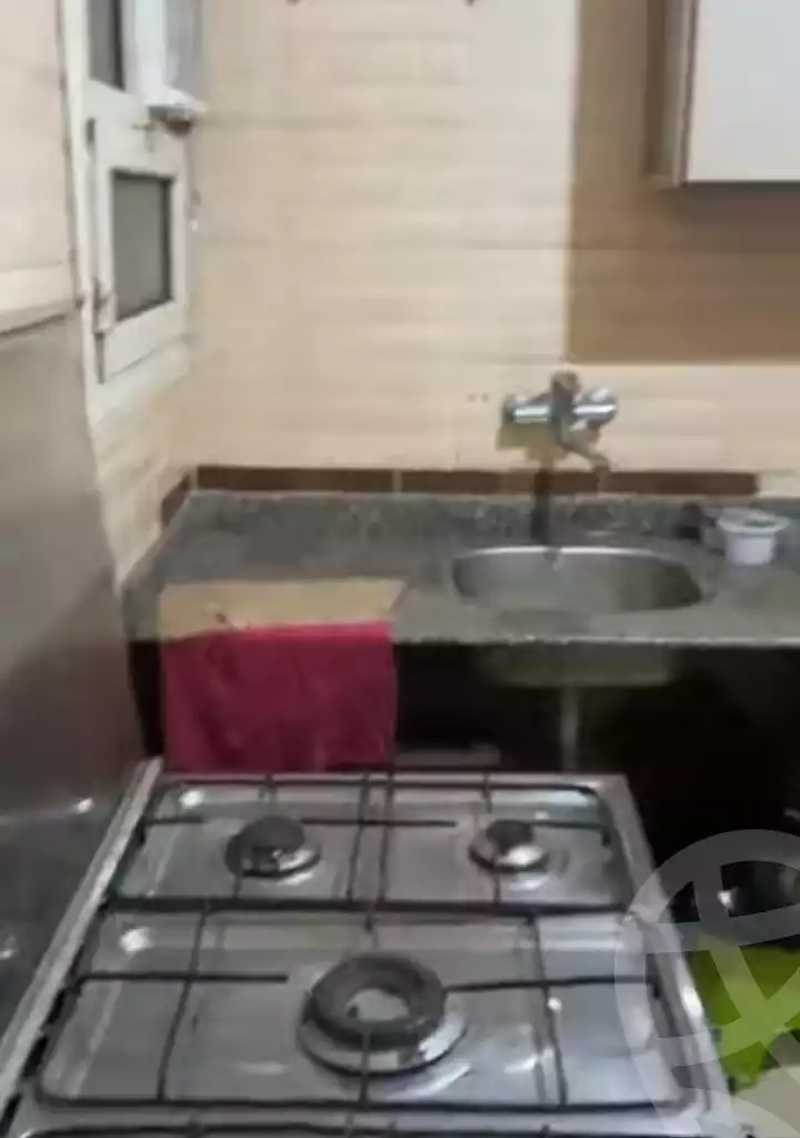 https://aqarmap.com.eg/en/listing/5653716-for-rent-cairo-faisal-el-maryotyah