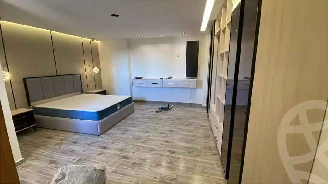 https://aqarmap.com.eg/ar/listing/5653722-for-sale-marsa-matruh-marsa-matrouh-city-alexandria-st