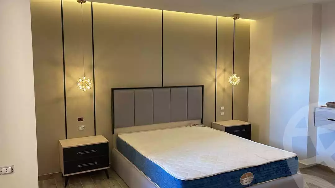 https://aqarmap.com.eg/ar/listing/5653722-for-sale-marsa-matruh-marsa-matrouh-city-alexandria-st