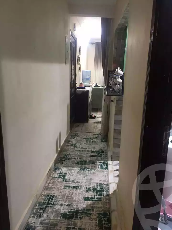 https://aqarmap.com.eg/ar/listing/5653735-for-sale-cairo-faisal-el-tawabeq