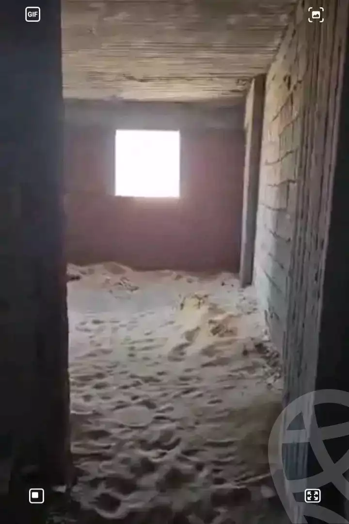 https://aqarmap.com.eg/ar/listing/5653745-for-sale-alexandria-l-jmy-lbytsh-el-hanafeya-st