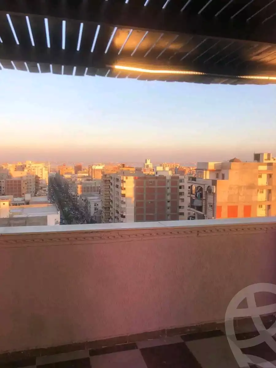 https://aqarmap.com.eg/ar/listing/5653758-for-sale-alexandria-l-jmy-lbytsh-al-kaada-st