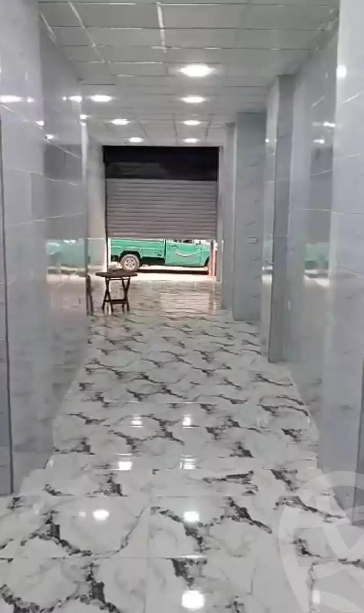 https://aqarmap.com.eg/en/listing/5653767-for-rent-alexandria-myn-ldkhyl
