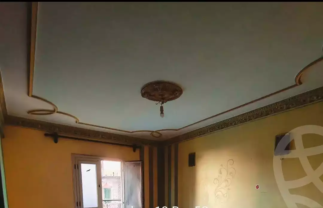 https://aqarmap.com.eg/ar/listing/5653769-for-sale-alexandria-l-jmy-lbytsh-al-samalehy-2-st