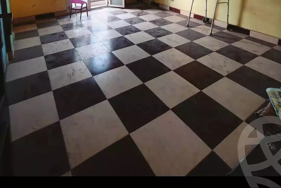 https://aqarmap.com.eg/ar/listing/5653769-for-sale-alexandria-l-jmy-lbytsh-al-samalehy-2-st