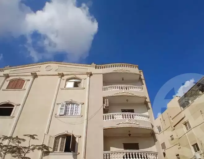https://aqarmap.com.eg/ar/listing/5653788-for-sale-cairo-al-oubour-el-hay-el-taseaa