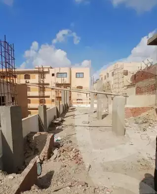 https://aqarmap.com.eg/ar/listing/5653788-for-sale-cairo-al-oubour-el-hay-el-taseaa