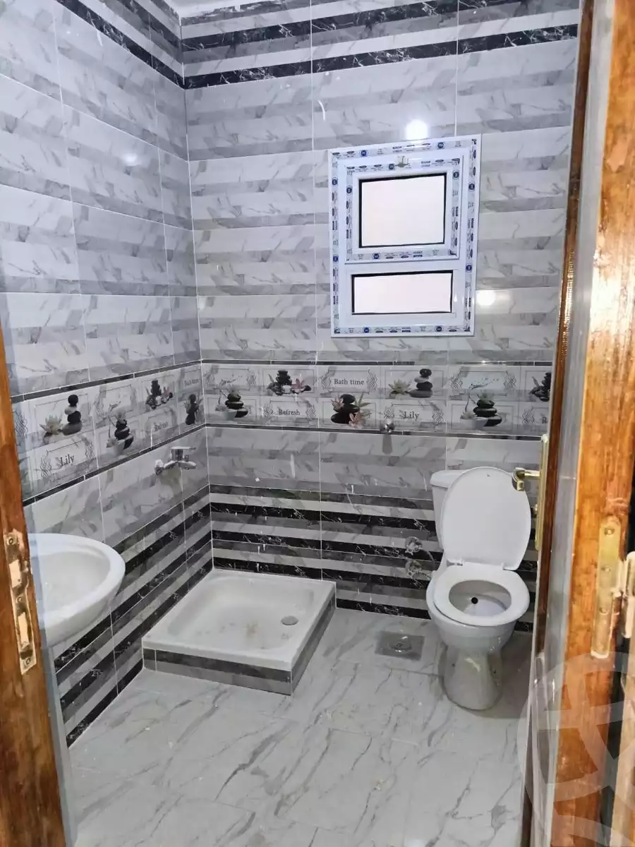 https://aqarmap.com.eg/en/listing/5653812-for-sale-marsa-matruh-marsa-matrouh-city