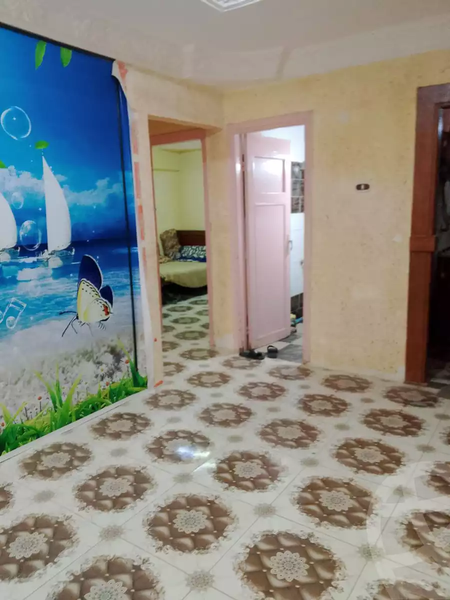 https://aqarmap.com.eg/en/listing/5653828-for-sale-marsa-matruh-marsa-matrouh-city
