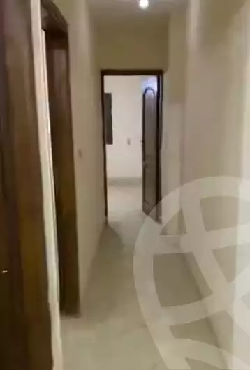 https://aqarmap.com.eg/en/listing/5653841-for-rent-cairo-ain-shams-ahmed-esmat-st