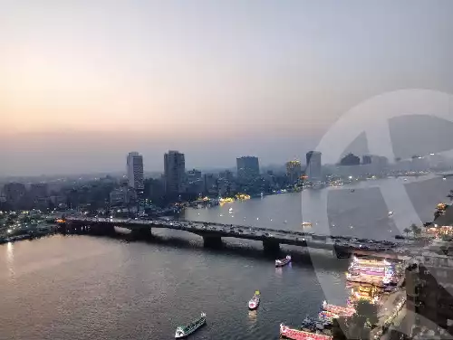 https://aqarmap.com.eg/en/listing/5653890-for-rent-cairo-al-zamalek-abou-el-feda
