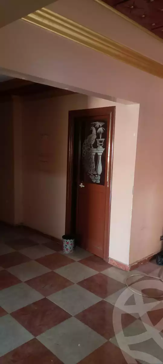 https://aqarmap.com.eg/ar/listing/5653850-for-sale-cairo-ain-shams-el-naam-saeab-saleh-st