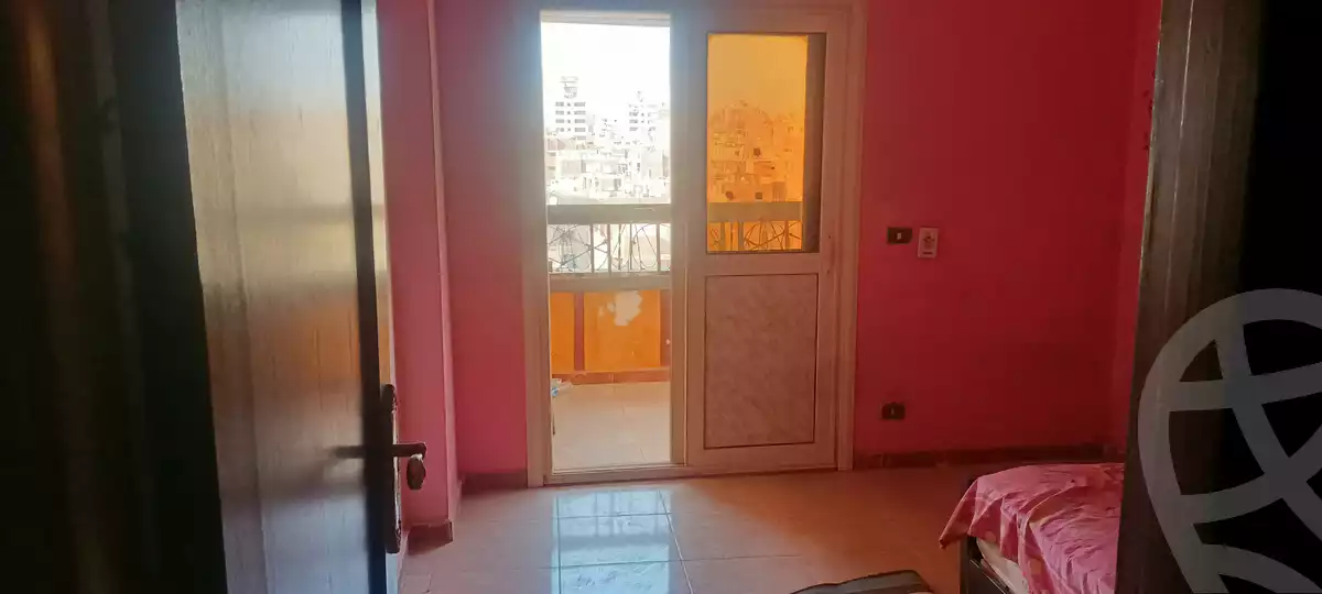 https://aqarmap.com.eg/ar/listing/5653850-for-sale-cairo-ain-shams-el-naam-saeab-saleh-st