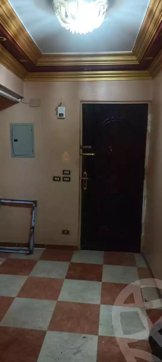 https://aqarmap.com.eg/ar/listing/5653850-for-sale-cairo-ain-shams-el-naam-saeab-saleh-st