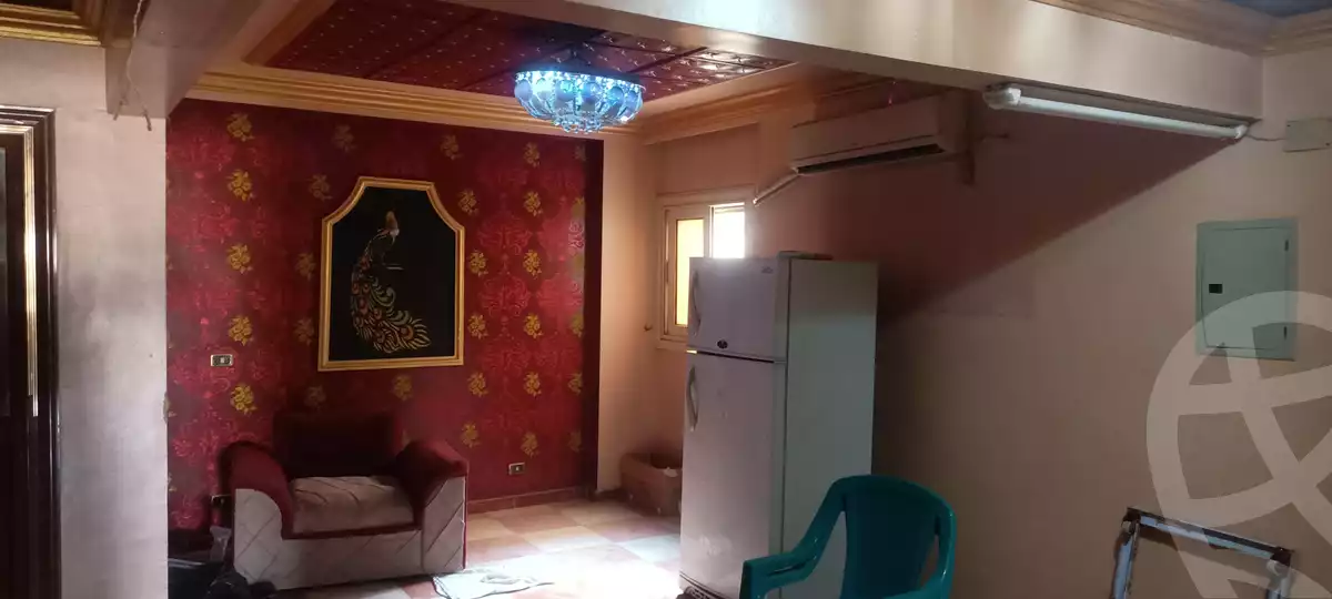 https://aqarmap.com.eg/ar/listing/5653850-for-sale-cairo-ain-shams-el-naam-saeab-saleh-st