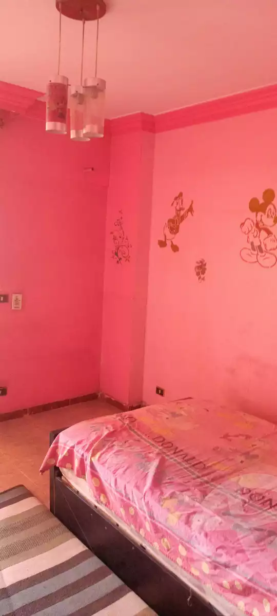 https://aqarmap.com.eg/ar/listing/5653850-for-sale-cairo-ain-shams-el-naam-saeab-saleh-st