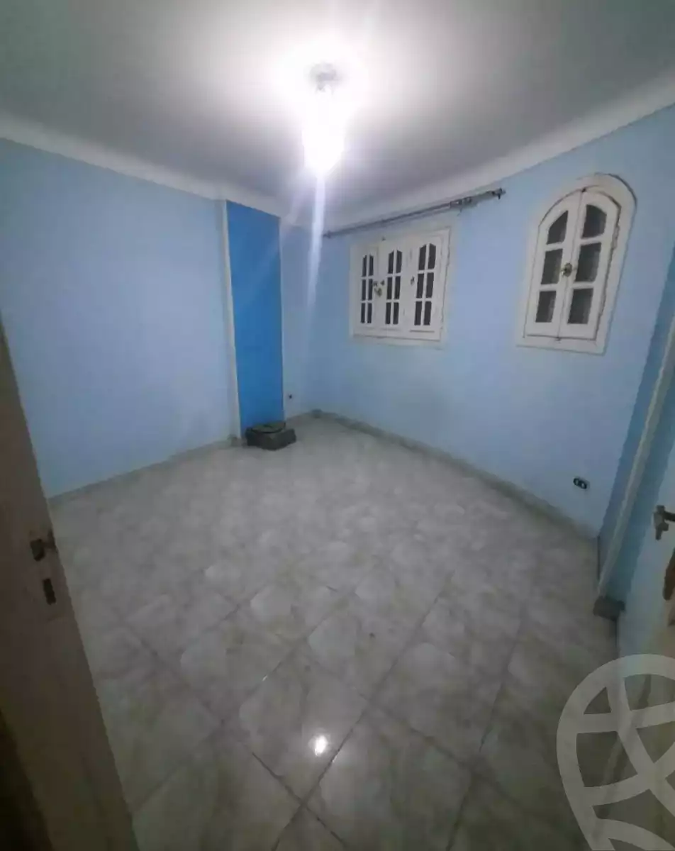 https://aqarmap.com.eg/en/listing/5653950-for-sale-alexandria-l-jmy-lbytsh-shahr-al-assal-st
