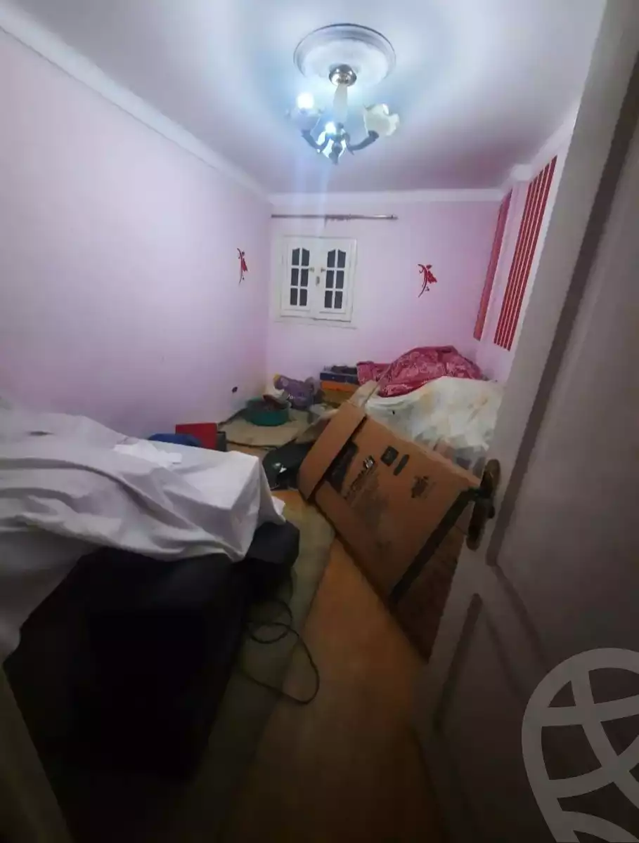 https://aqarmap.com.eg/en/listing/5653950-for-sale-alexandria-l-jmy-lbytsh-shahr-al-assal-st