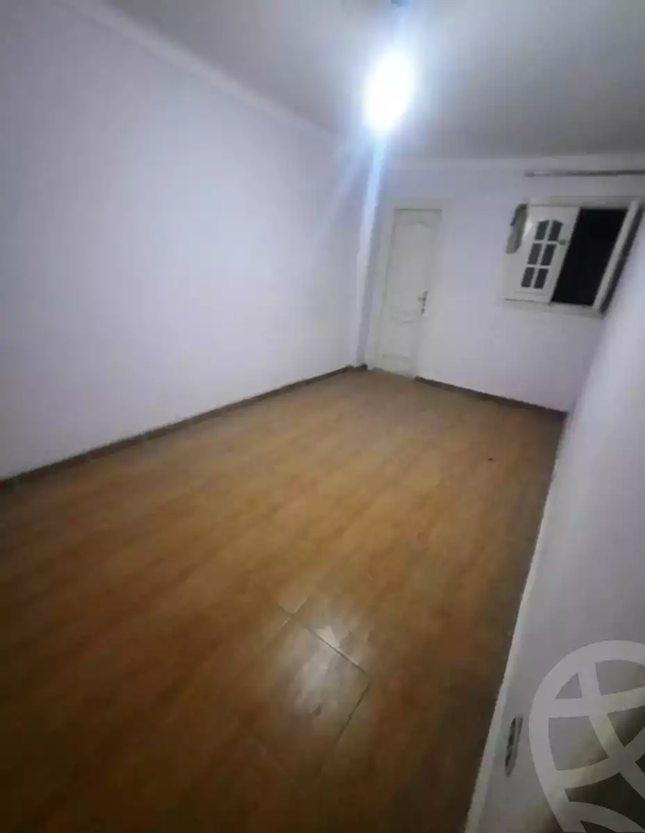 https://aqarmap.com.eg/en/listing/5653950-for-sale-alexandria-l-jmy-lbytsh-shahr-al-assal-st