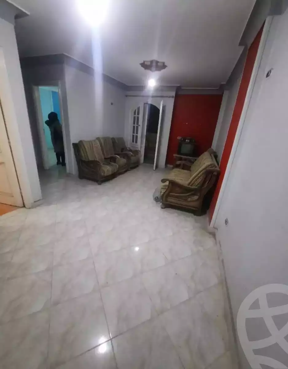 https://aqarmap.com.eg/en/listing/5653950-for-sale-alexandria-l-jmy-lbytsh-shahr-al-assal-st