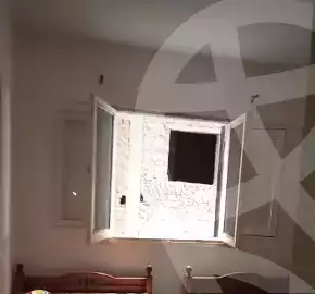 https://aqarmap.com.eg/en/listing/5653953-for-sale-alexandria-l-jmy-el-hanouvel-al-asdakaa-st