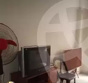 https://aqarmap.com.eg/en/listing/5653953-for-sale-alexandria-l-jmy-el-hanouvel-al-asdakaa-st
