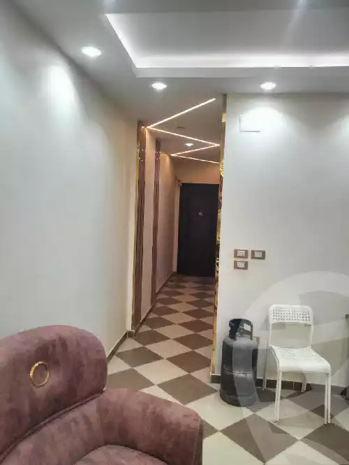 https://aqarmap.com.eg/en/listing/5653964-for-sale-cairo-el-haram-el-lebeny